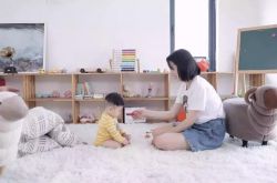 (教程经验)北海市工厂咨询热线电话_哔哩哔哩-2